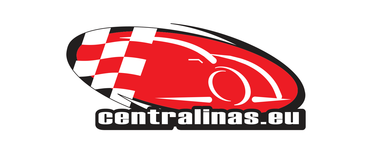 Centralinas.eu