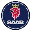SAAB