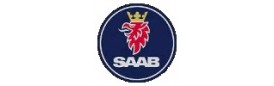 SAAB